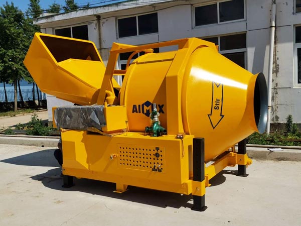 concrete mixer for sale in sri lanka